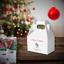 Suche nach florida papier geschenk box Tropisch