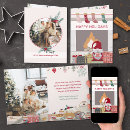 Suche nach weihnachtswünsche karten Foto