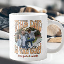 Suche nach bestes kind tassen Vater