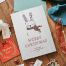 Suche nach lustige hase karten Für sie/ihn