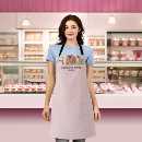 Suche nach branding schürzen Minimal