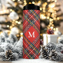 Suche nach red tartan tassen Elegant