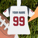 Suche nach football ornamente Für ihn