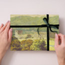 Suche nach kunst geschenkpapier Für alle