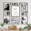 Suche nach gedächtnis poster Jede person