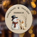 Suche nach golden retriever schmuck Jede person