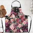 Suche nach extravagant schürzen Monogramm