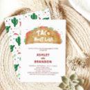 Suche nach fiesta party einladungen Cinco de mayo