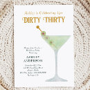 Suche nach cocktailgläser einladungen Cocktailglas