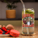 Suche nach opa bierkrüge Für ihn