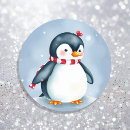 Suche nach schneetage aufkleber Urlaub