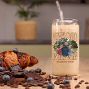 Suche nach foto bierkrüge Papa