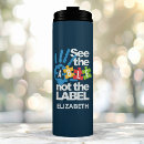 Suche nach autistisch tassen Sad