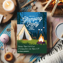 Suche nach zelt einladungen Jede person