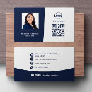 Suche nach qrcode visitenkarten Einfach