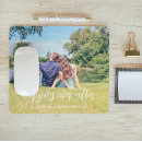 Suche nach paare mousepads Für sie/ihn