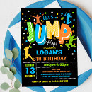 Suche nach häuser einladungen Für alle