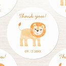 Suche nach lion aufkleber Aquarell
