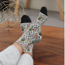 Suche nach hund damen kleidung Mutter