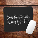 Suche nach kalligraphie mousepads Für alle