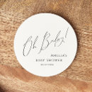 Suche nach babys untersetzer Für sie