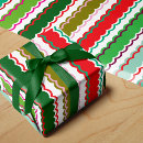 Suche nach rotes und grünes muster geschenkpapier Für alle