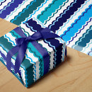 Suche nach coole geschenkpapier Modern