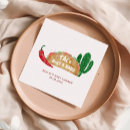 Suche nach taco papierservietten Cinco de mayo