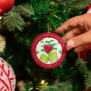 Suche nach dienst ornamente Dienen