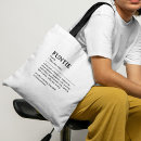 Suche nach definition taschen Für sie