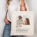 Suche nach definition accessoires Für sie