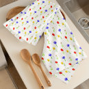 Suche nach mohn geschirr tücher Jede person