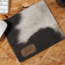 Suche nach schwarze kuh mousepads Jede person