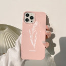 Suche nach hellrosa iphone hüllen Rosa und weiß