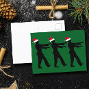 Suche nach zombie postkarten Weihnachten