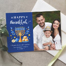 Suche nach sufganiyah Menorah