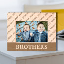 Suche nach bruder Minimal