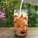 Suche nach rote bierkrüge Für sie