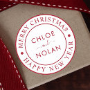 Suche nach text aufkleber Urlaub