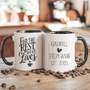 Suche nach lebens tassen Für sie/ihn