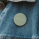 Suche nach die duschen buttons Werdende mutter