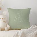 Suche nach paletten kissen Für sie