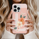Suche nach logo fall iphone hüllen Monogramm