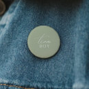 Suche nach säge buttons Gäste