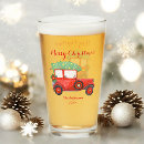 Suche nach lkw bierkrüge Weihnachtsbaum