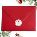 Suche nach claus aufkleber Für sie/ihn