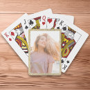 Suche nach champagner spielkarten Modern