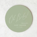 Suche nach feder untersetzer Für sie