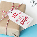 Suche nach christmas geschenkanhänger Für sie