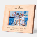 Suche nach bilderrahmen Für alle